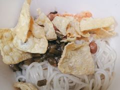 -螺阿玛柳州螺蛳粉(华南城店)