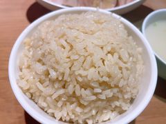 -新加坡高记KOO KEE Restaurant(盈科店)