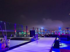 -VENU+海景酒廊