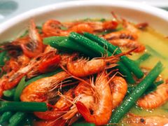 -九重天大饭店(北大街店)