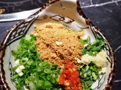 -小椒娘撒椒鱼火锅(三八广场店)