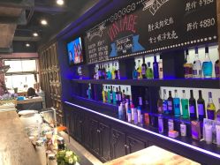 点击看大图 -QZHAIR SALON