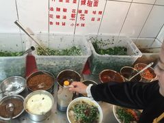 -文山荷鲜居(翠湖店)
