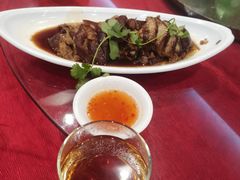 -御同亨酒楼·喜宴