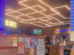 -blue frog蓝蛙(长泰广场店)