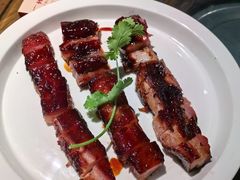-广府乡下·饭庄(新港东路店)