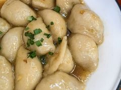 -醉春风(长汀县店头街店)
