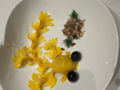 -食廬(浦东嘉里城店)