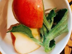 -素满香·素食自助餐(苏州·临顿路店)