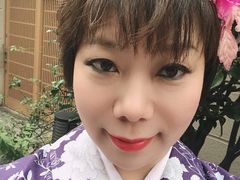 -东京浅草和服体验江户和装工房雅(浅草本店)