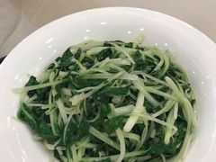 -顺风山庄(水濂山店)