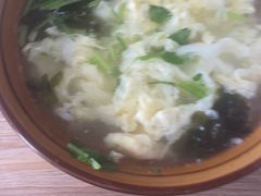-万达广场(龙湖店)