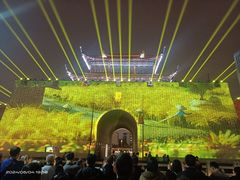 -相门城墙文化休闲景区