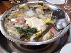 -陈记泸州酸菜豆花火锅(建设路店)