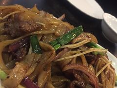 -添运来(茶园奥园广场店)