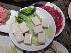 -六公里老火锅(总店)