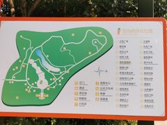 -杭州少年儿童公园
