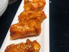 -任兴记(定西路店)