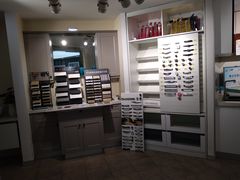 -欧睿宇邦全屋定制(无锡梁溪店)