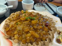-六毛九四季粗粮(锦华家园店)