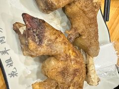 -花姐羊肉炉(吕厝店)