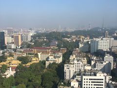 -都城快餐(广大路店)