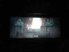 -浙影时代影城·宁波东门银泰店(原宁波时代电影大世界)