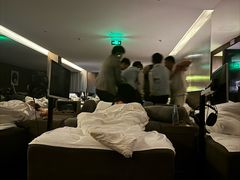 -曲水兰亭(北京四惠店)