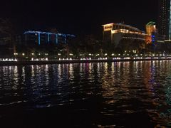 -煲煲掂风味煲仔饭餐厅(西区店)