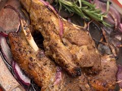 -便宜坊烤鸭店(科创店)