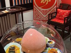 -豫满楼(郑东新区店)
