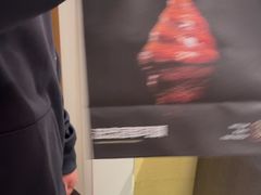 -FANEN法念·烘焙·甜点(万象城店)