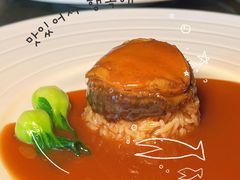 -上海总会SHANGHAICLUB(兴业太古汇店)