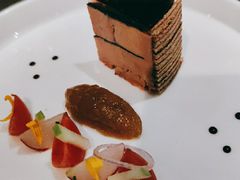 -泰安门Taian Table(镇宁路店)