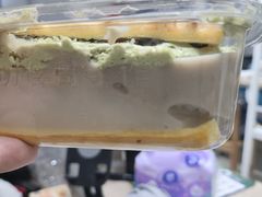 -纯坊佳哥手作(江汉路店)