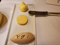 -Sketch(The Lecture Room & Library)