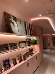 -盘子女人坊古装写真摄影(厦门总店)