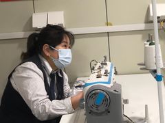 -新街口百货商场