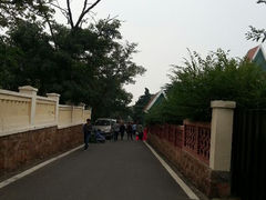 android_upload_pic-八大关景区