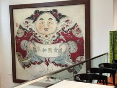-大鸿运酒店·苏州菜·松鼠桂鱼(观前街店)