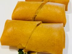 -花城苑广府菜(侨鑫店)