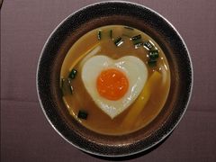 生日面-新荣记(南京西路店)
