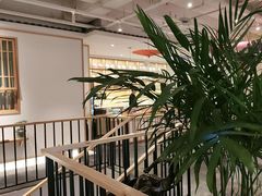 -瓦舍茶馆(聚源路店)
