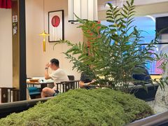 -径山十八道·风味民间菜(杭州总店)