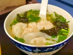 -鼎族怡华·指压·油压·经络(西单昌盛大厦店)