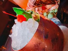 -四季酒店·空中花园 Aria on 9