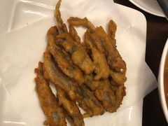 -泰钰丰烤鸭.天津菜(开发区店)