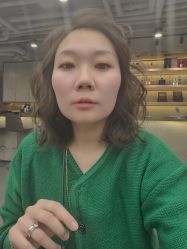 -变画·发型STUDIO