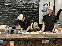 -一本料理(西溪天街店)