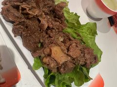-陈记顺和潮汕鲜牛肉火锅(棠德南路店)